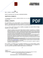 articles-324961_archivo_pdf_conceptos_licencia_luto.pdf