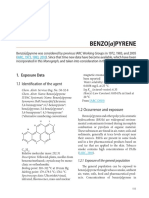 Mono100f 14 PDF