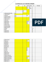 Form Permintaan Barang.xlsx