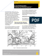 BP 1 A - Earthquake Shaking and Building Response.pdf