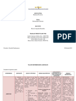 Taller Enfermedades Laborales