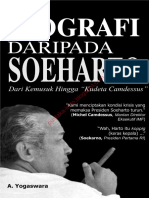 BIOGRAFI DARIPADA SOEHARTO.pdf