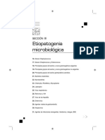 Staphylococcus pruebas vbioquimicas pertenecientes.pdf