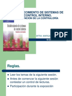 ESTABLECIMIENTO-DE-SISTEMAS-DE-CONTROL-INTERNO.ppt