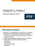 Kinship & family.pdf