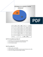 ESTADISTICA