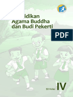 Kelas5 Pendidikan Agama Buddha Dan Budi Pekerti 1308