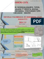 357775013-1-Presentacion-No-4-Vertederos-Hidraulicos-Clase-No-4-2017-i-2.pdf