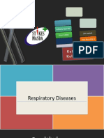 Kel 5 PAK (Respiratory Diseases)
