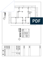 Rumah Lantai 2 Revisi 3 Model