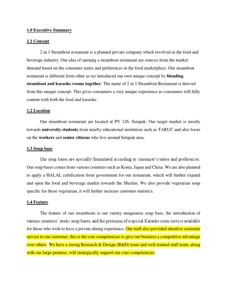 Entrepreneurship - DIPLOMA | PDF | Market Segmentation | Pricing