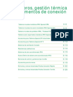 09-Tableros-gestion-termica-y-elementos-de-conexion.pdf