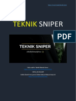 TEKNIK SNIPER.pdf