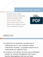 metodosseparacnmezclas.pdf
