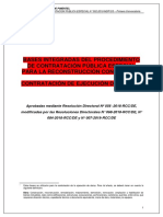 Basesintegradas_Obras_28_de_julio_A_20190722_175847_236 (1)