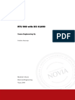 RTU 560.pdf