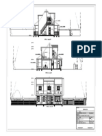 Lam. Arq.4 de 4 - IMPRIMIR 3copias.pdf