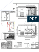 proyecto vivienda