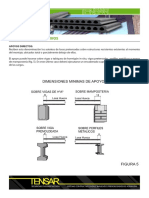d_construcitivo.pdf