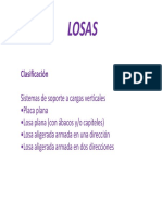 TEMARIO LOSAS.pdf