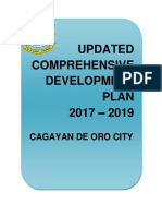 Updated_Comprehensive_Development_Plan_2017_2019_Cagayan_de_Oro_City.pdf
