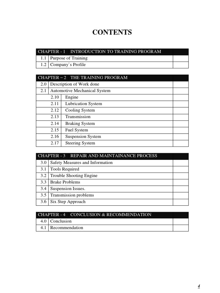 chapter-1-introduction-to-training-program-pdf