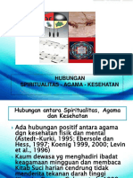 5. Hub Spir-Agama-Kes.pdf