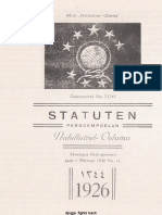 STATUTEN NU 1929 full.pdf