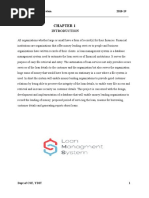 loan managementPDF
