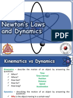 ES 15 Module 4