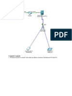 Topologi Towwer