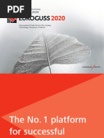 euroguss-2020-exhibitors-brochure