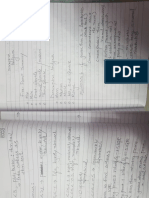 Descriptive_Analysis_Notes.pdf