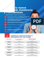 ICPNA_ONTIME_PDF.pdf