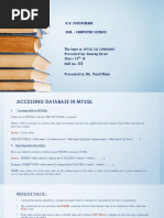 PDF Document