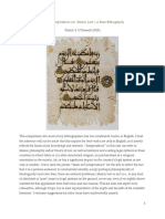 Islam_and_Jurisprudence_a_basic_bibliogr.pdf