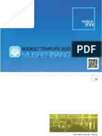 Booklet Template 2020 Final