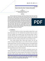 P 38 PDF