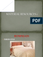 MATERIAL-RESOURCES-1.pptx