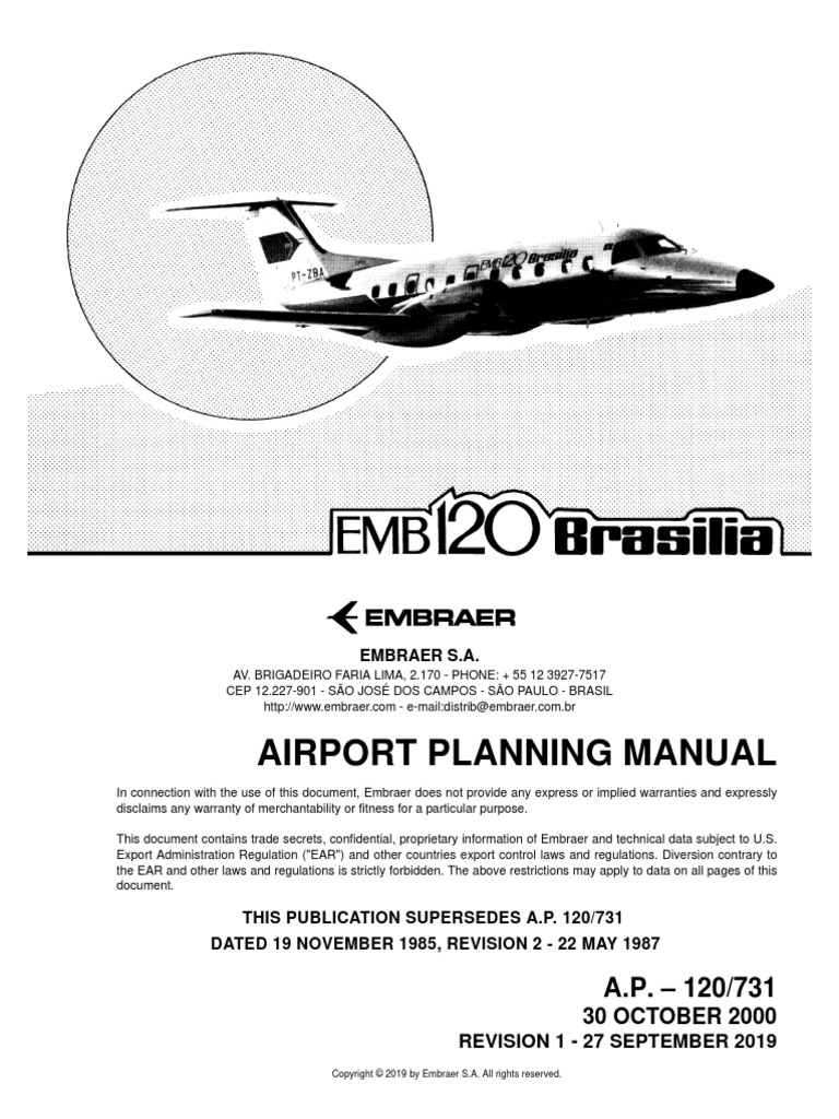 Philadelphia International Airport visual data 5