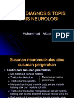 Diagnosis Topis MA.ppt
