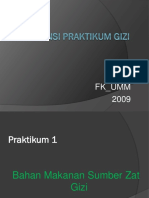 ASISTENSI PRAKTIKUM GIZI.pptx