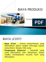 BiayaProduksiPertemuan6