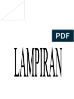 Lampiran-Lampiran