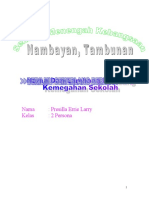 SMK Nambayan