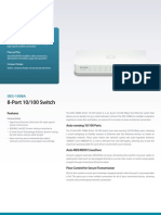 Des 1008a PDF