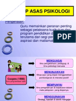 Kuliah 1.ppt