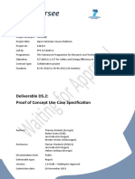 001-OVERSEED52PoCUseCaseSpecification.doc