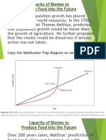 sustainable biomes 18