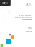 LSI_Nytro_MegaRAID_Application_Acceleration_Card_QIG